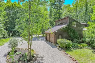 6360 Conley Rd, Concord Twp, OH 44077 - Photo 43