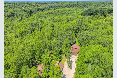 6360 Conley Road, Concord Twp, OH 44077 - Photo 49