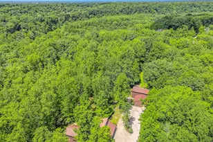 6360 Conley Rd, Concord Twp, OH 44077 - Photo 49