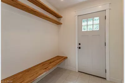 6360 Conley Road, Concord Twp, OH 44077 - Photo 37