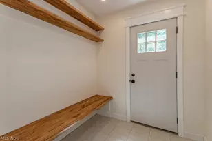 6360 Conley Rd, Concord Twp, OH 44077 - Photo 37