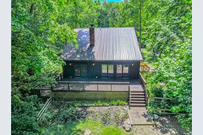 6360 Conley Road, Concord Twp, OH 44077 - Photo 41