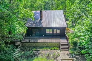 6360 Conley Rd, Concord Twp, OH 44077 - Photo 41