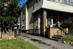 3629 Menlo Rd, Huber Heights, OH 44120 - Photo 3