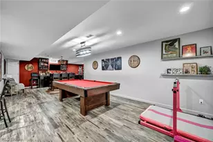 2340 Brittany Blvd, Brunswick, OH 44212 - Photo 41