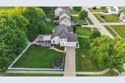 2340 Brittany Boulevard, Brunswick, OH 44212 - Photo 49