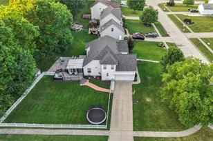 2340 Brittany Blvd, Brunswick, OH 44212 - Photo 49