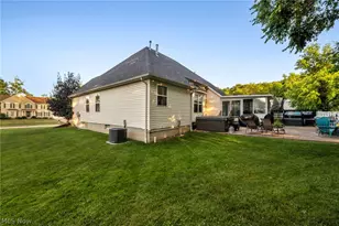 2340 Brittany Blvd, Brunswick, OH 44212 - Photo 47