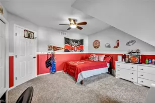 2340 Brittany Blvd, Brunswick, OH 44212 - Photo 29