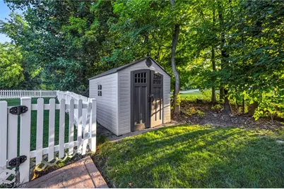 2340 Brittany Boulevard, Brunswick, OH 44212 - Photo 45