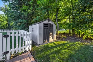 2340 Brittany Blvd, Brunswick, OH 44212 - Photo 45