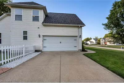 2340 Brittany Boulevard, Brunswick, OH 44212 - Photo 43