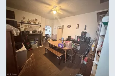 4610 Noble Street, Bellaire, OH 43906 - Photo 5