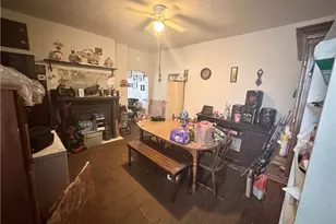 4610 Noble St, Bellaire, OH 43906 - Photo 5