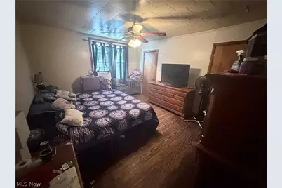 4610 Noble Street, Bellaire, OH 43906 - Photo 7