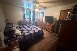 4610 Noble St, Bellaire, OH 43906 - Photo 7