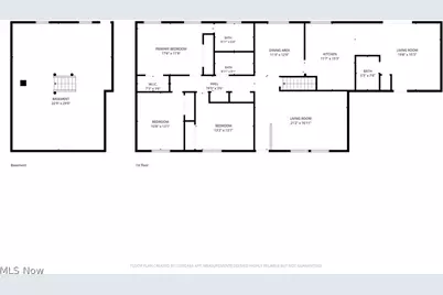 8506 Lake Shore Boulevard, Mentor, OH 44060 - Photo 45