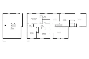 8506 Lakeshore Blvd, Mentor, OH 44060 - Photo 45
