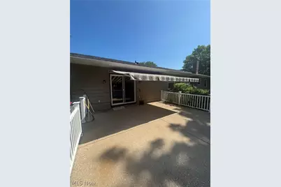8506 Lake Shore Boulevard, Mentor, OH 44060 - Photo 35