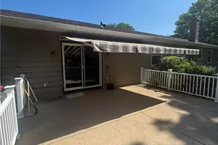 8506 Lakeshore Blvd, Mentor, OH 44060 - Photo 35