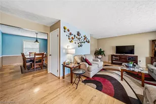 8506 Lakeshore Blvd, Mentor, OH 44060 - Photo 5