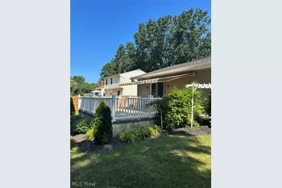 8506 Lake Shore Boulevard, Mentor, OH 44060 - Photo 33