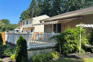 8506 Lakeshore Blvd, Mentor, OH 44060 - Photo 33
