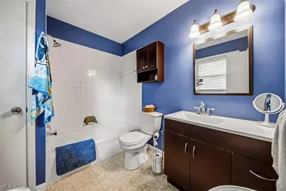 8506 Lake Shore Boulevard, Mentor, OH 44060 - Photo 19