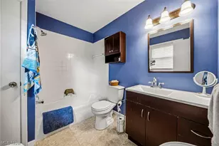8506 Lakeshore Blvd, Mentor, OH 44060 - Photo 19