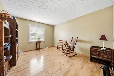 8506 Lake Shore Boulevard, Mentor, OH 44060 - Photo 23