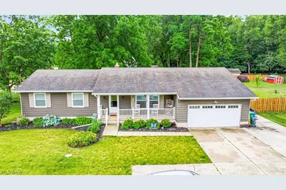 8506 Lake Shore Boulevard, Mentor, OH 44060 - Photo 39
