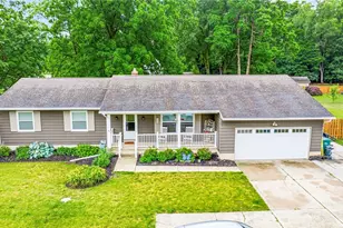 8506 Lakeshore Blvd, Mentor, OH 44060 - Photo 39