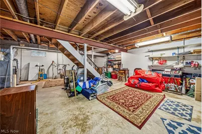 8506 Lake Shore Boulevard, Mentor, OH 44060 - Photo 27