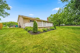 8506 Lakeshore Blvd, Mentor, OH 44060 - Photo 29
