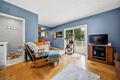 8506 Lake Shore Boulevard, Mentor, OH 44060 - Photo 15