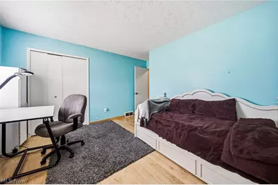 8506 Lake Shore Boulevard, Mentor, OH 44060 - Photo 21