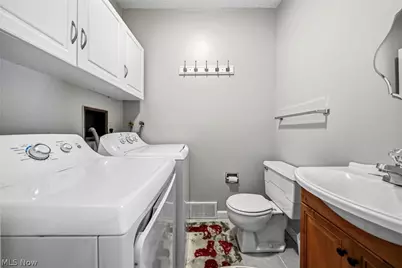 8506 Lake Shore Boulevard, Mentor, OH 44060 - Photo 25