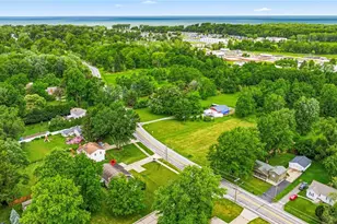 8506 Lakeshore Blvd, Mentor, OH 44060 - Photo 43