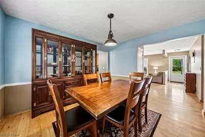 8506 Lake Shore Boulevard, Mentor, OH 44060 - Photo 9