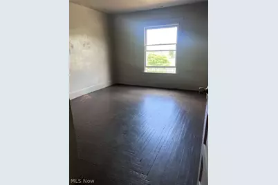 611 West Avenue, Elyria, OH 44035 - Photo 11