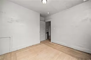 611 West Ave, Elyria, OH 44035 - Photo 17