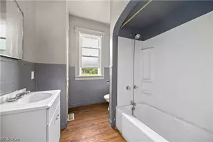 611 West Ave, Elyria, OH 44035 - Photo 13