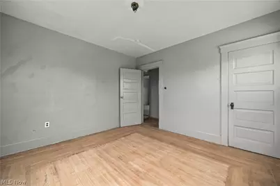 611 West Avenue, Elyria, OH 44035 - Photo 23