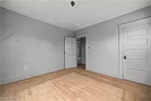 611 West Ave, Elyria, OH 44035 - Photo 23