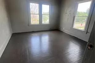 611 West Ave, Elyria, OH 44035 - Photo 13