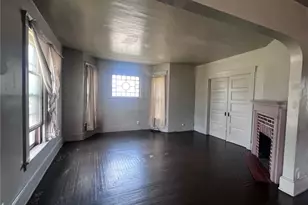 611 West Ave, Elyria, OH 44035 - Photo 5