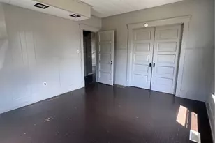 611 West Ave, Elyria, OH 44035 - Photo 9