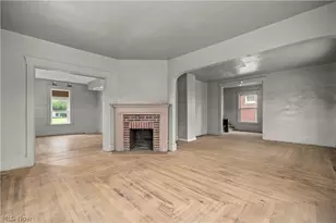 611 West Ave, Elyria, OH 44035 - Photo 9