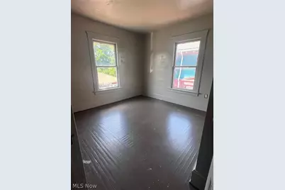611 West Avenue, Elyria, OH 44035 - Photo 17