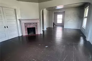 611 West Ave, Elyria, OH 44035 - Photo 7